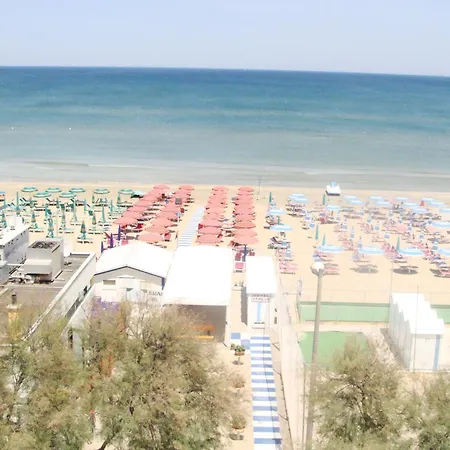 Italia Senigallia