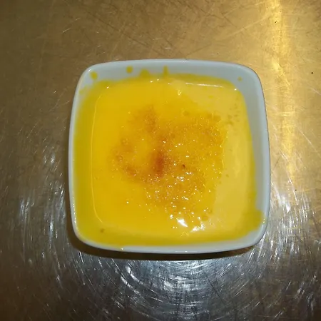 Italia 3* Senigallia