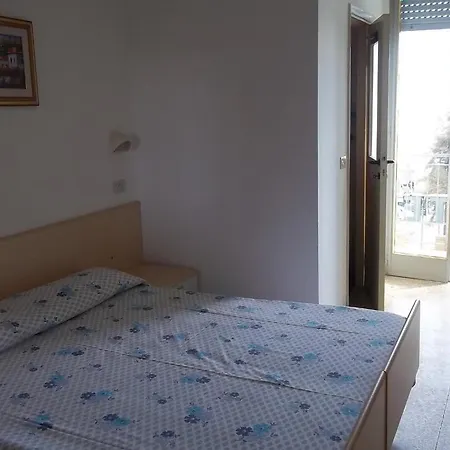 Italia Hotel