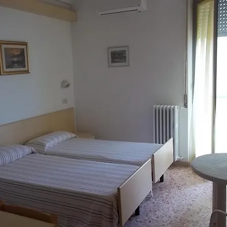 Italia Senigallia
