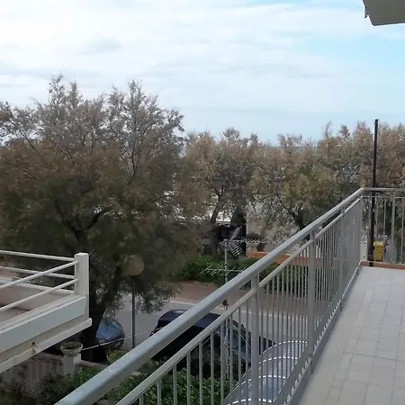 Italia Senigallia