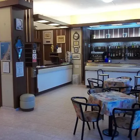 Italia Senigallia