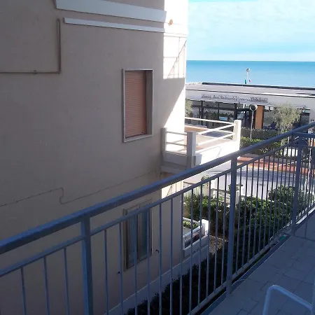 Hotel Italia
