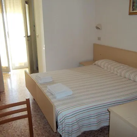 Hotel Italia