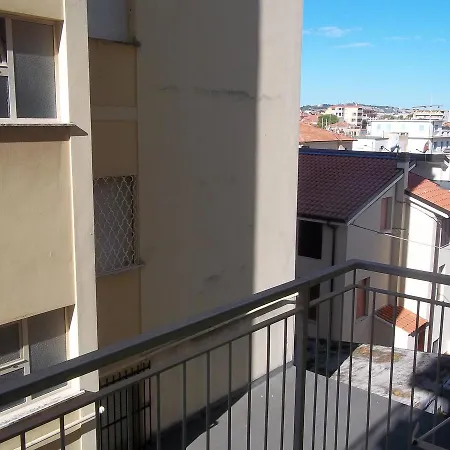 Hotel Italia