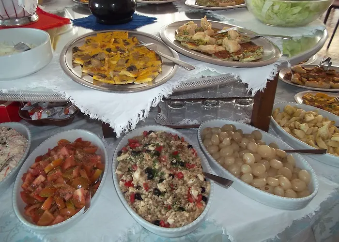 Italia 3* Senigallia