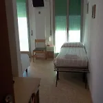Hotel Italia Senigallia