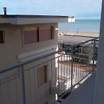 Hotel Italia Senigallia