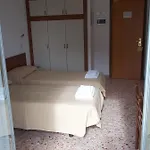 Hotel Italia Senigallia