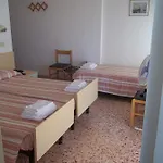 Italia Hotel 3*