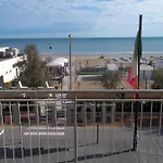 Italia Senigallia