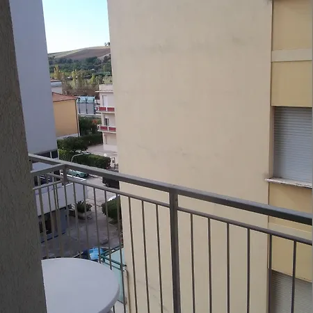 Italia