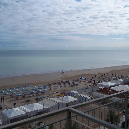 Italia Hotel 3*