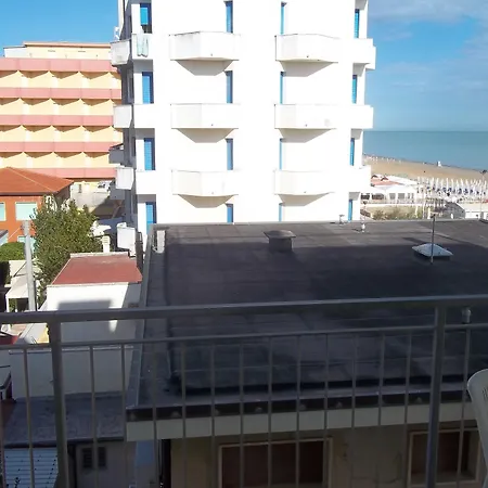 Italia Senigallia