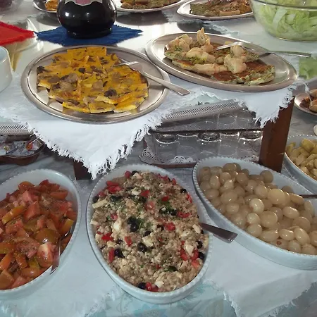 Italia 3* Senigália