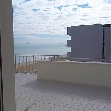 Italia Senigallia