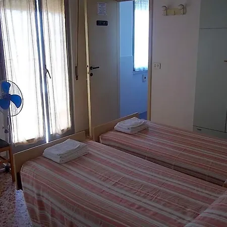 Italia Hotel