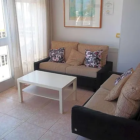Italia Hotel 3*