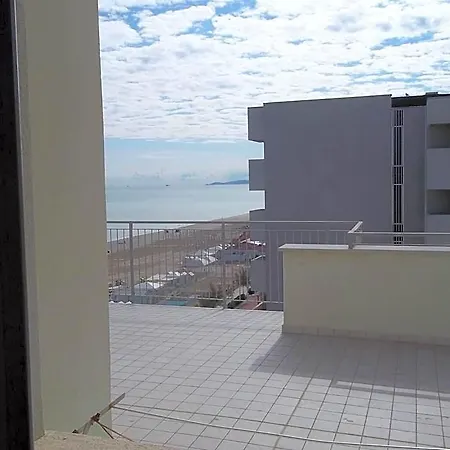 Italia Hotel 3*