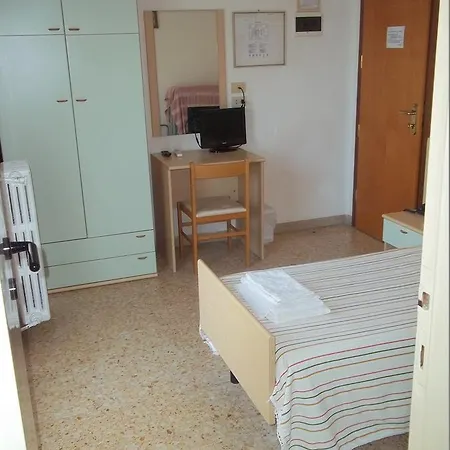 Italia 3* Senigallia