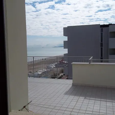 Italia Senigallia