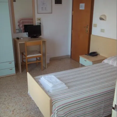 Italia Senigallia