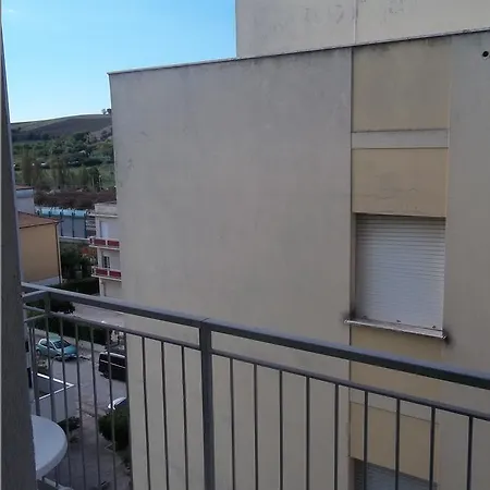 Italia Hotel