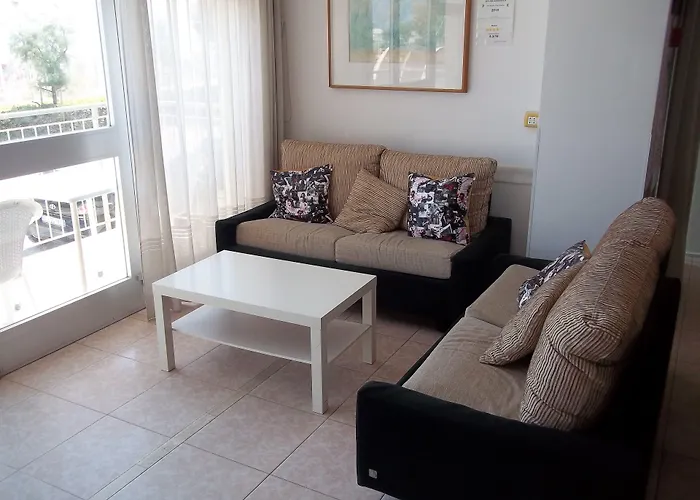 Italia Hotel Senigallia