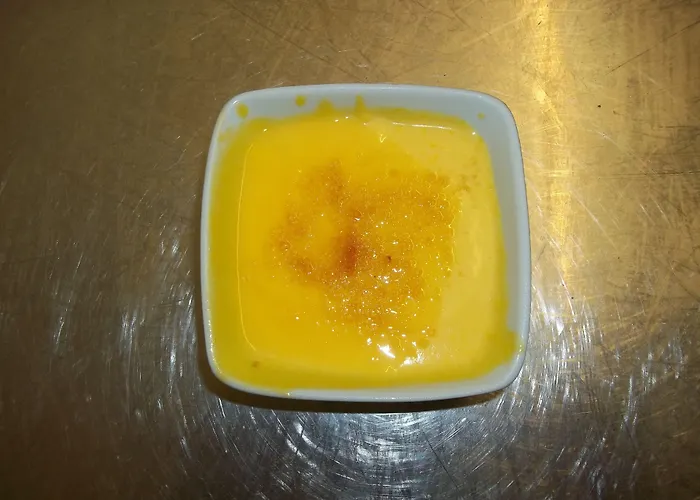 Italia 3* Senigallia