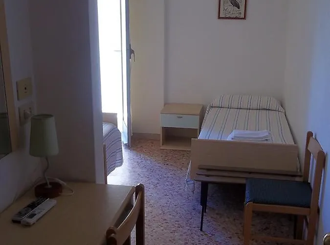 Italia Senigallia